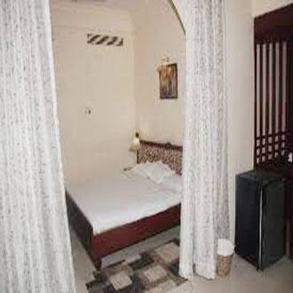 Hotel Chidambara International, Nagpur 2